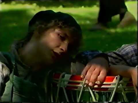 Le Dernier Mot (1988) - Jean Luc Godard