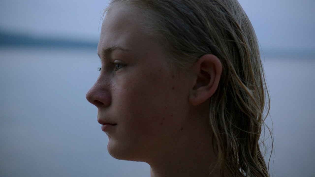 YouTube video thumbnail