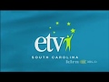 South Carolina ETV PBS 2007 2009