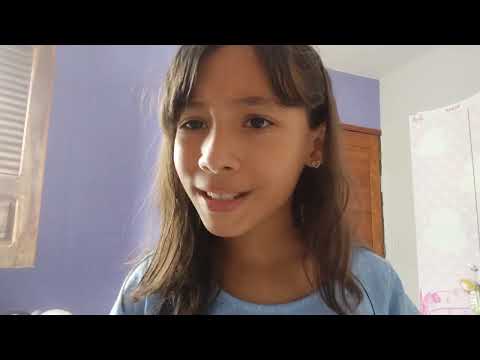 se arrume comigo, para meu primeiro dia de aula