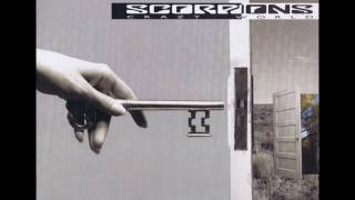 Scorpions - Tease Me, Please Me [HD - Lyrics in description]
