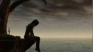 I&#39;ll find a way by Rachael Yamagata