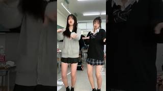 【TikTok】#jk #shorts #short