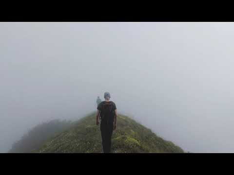 Tamarro Trekking: Croci d'Acerno - Savina - Accellica Sud