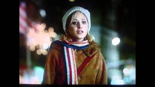 The best bit from Elf