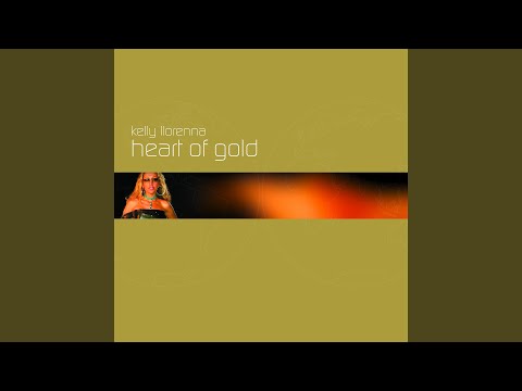 Heart Of Gold (Infextious Remix)