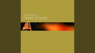 Heart Of Gold (Infextious Remix)