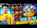 FREE FIRE I GOT UNLUCKY IN THIS OLD RARE BUNDLE CRATES 9999 DIAMONDS GARENA FREE FIRE