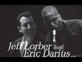 Jeff Lorber and Eric Darius "Steppin' Up"  Live At Java Jazz Festival 2008