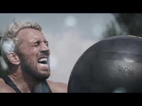 #RugbyAndMe Episode 1: Chris Robshaw on Mental Resilience