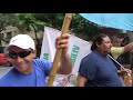 Marcha 24 De Marzo 2018 | Día De La Memoria Por La Verdad Y La Justicia