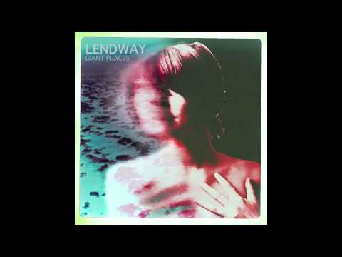 You're Safe With Us - Lendway