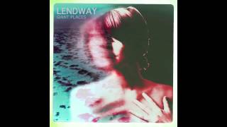 You're Safe With Us - Lendway