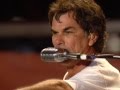 Mickey Hart & Planet Drum - Fire On The Mountain - 7/24/1999 - Woodstock 99 West Stage (Official)