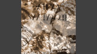 When We&#39;re Dancing