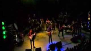 Haggard - Lost (Robin's Song)