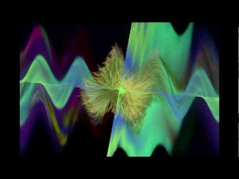 Journey To Mars  - ( "Rock Sci Fi" Soundtrack By Jambodhi )