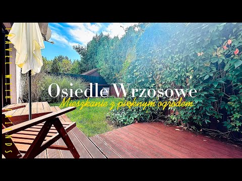 Osiedle Wrzosowe