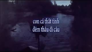 em bé xăm mình anh trai chơi búp bê cùng gia đình | nhạc hot tiktok
