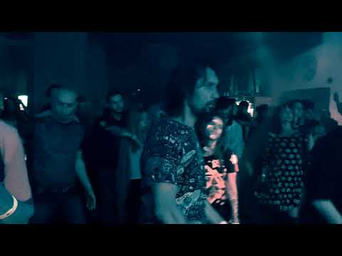 Zero Cult - Far from Here [Pravda Club,Moscow 2019]