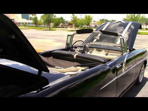 1956 Pontiac Star Chief (CC-1950188) for sale in Lakeland, Florida