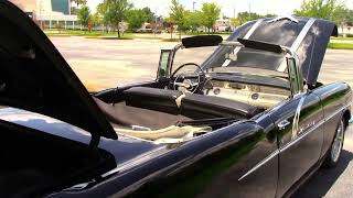 Video Thumbnail for 1956 Pontiac Star Chief