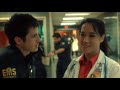 The Listener Season 1 Episode 1 TV SERIES Everything New4U