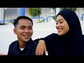 Prewedding Of Amel Dony