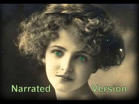 download lagu mp3 mp4 Blanche Monnier, download lagu Blanche Monnier gratis, unduh video klip Blanche Monnier