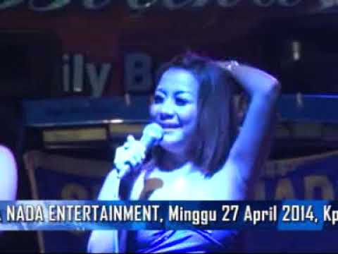 SURYA NADA POKOKE JOGET