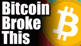 Download lagu HUGE Things Are Happening Banks REALLY Do Not Like Bitcoin Or The Crypto Market Because Of THIS mp3 Download lagu HUGE Things Are Happening Banks REALLY Do Not Like Bitcoin Or The Crypto Market Because Of THIS mp3