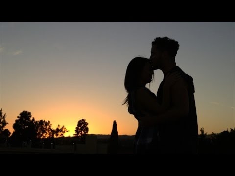 Janel & Val - Say Something