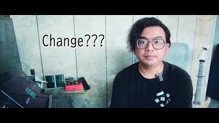 What I'm going to do for my Youtube channel...