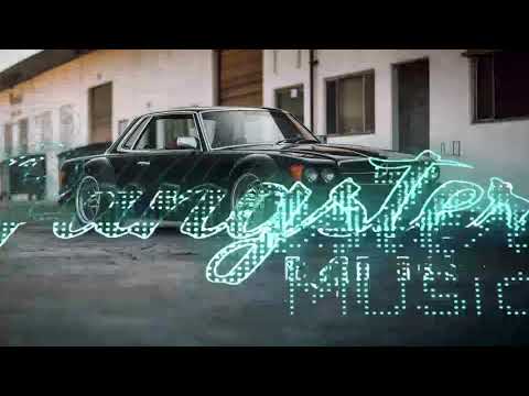 JOOLIA - Coffee | #GANGSTERMUSIC