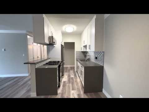 PL10669 - Remodeled 1 Bed + 1 Bath Apartment For Rent in Palms! (Los Angeles, CA).