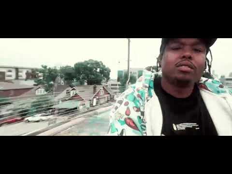 S.H.A. Staying Humble Always Ft. Loso Seal - Real Shit [Official Music Video]