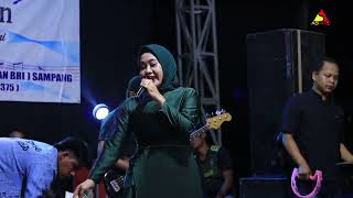 Download lagu Menyesal Mansur S cover by Yeni Aulia heelwa Music 087702064375 mp3
