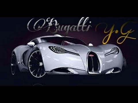 Held down By Yung Gutta