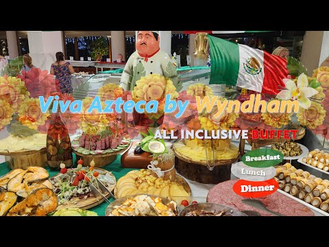Videos del Viva Azteca By Wyndham 4★ en Playa del Carmen, MéxicoVerPrecios21CerrarConsulta por Whatsapp 🇦🇷BookingTripadvisorExpediaAgodaTravelocityOrbitzPricelineTripSkyscannerDespegarKayakHotelesBestdayDestiniaTrivagoTurismocityAlmundoLastminuteHotwireCheapticketsTui