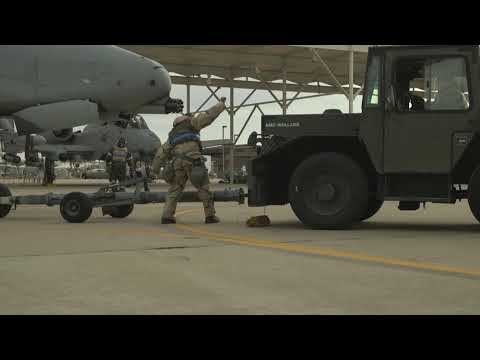 Mission Oriented Protective Posture (MOPP)  Gear A 10 Regeneration