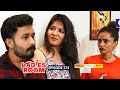 Ladies Room കള്ളകളി EP 375 Comedy Serial Sitcom