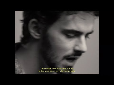 Video thumbnail for Neruda