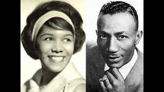 DEE DEE SHARP - Ride! / LEE DORSEY - Ride Your Pony - stereo