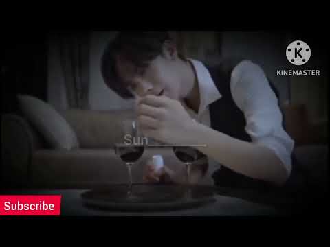 gu jin nan qiu ep 18 4/6 #boyslove #blboyfriend #bldrama #gaydrama #lgbt #chinesedrama 😘🥰😍#subscribe