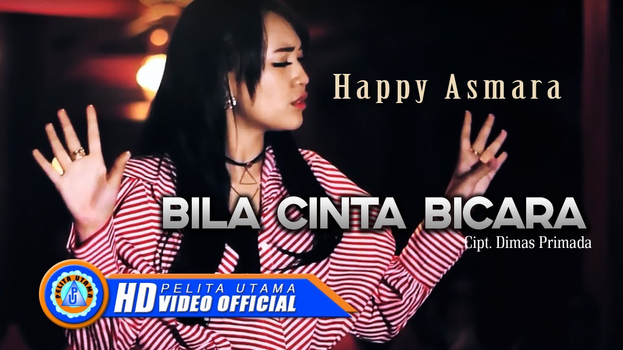 Lagu Cinta Asmara Lirik Chord Gitar dan Lirik Lagu Lagu Cinta Asmara Lirik Chord Gitar dan Lirik Lagu
