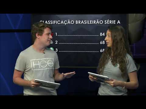 TJ UFSC 28/11/19 - Horário comercial de fim de ano