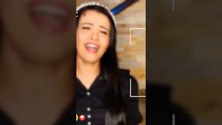 Só com Teu auxílio eu poderei vencer #hinosccb #ccb #musicosccb #famílianogueiraccb #gospelmusic