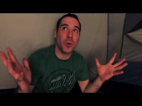 EKTV Season 2 Episode 1