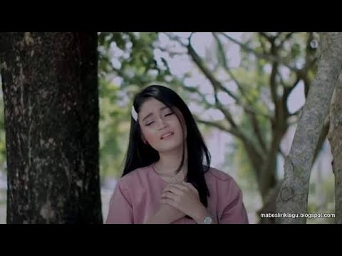 Full Lagu Tiffany ft Revo Ramon Terbaik MP3!