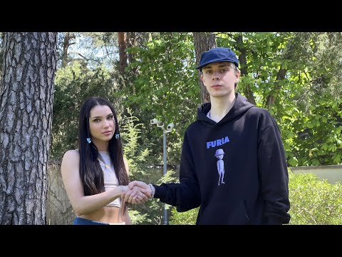 Video thumbnail for WCHJ